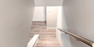 7713 E BALTIMORE Street Gallery 24