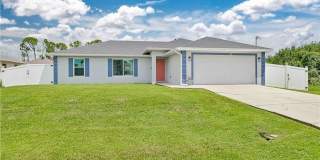 3445 NE 8th Place Gallery 1