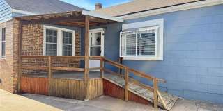 3117 NW 23rd Street Gallery 21