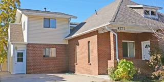 4177 Sheridan Boulevard Gallery 1