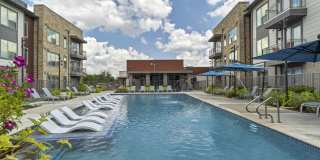 26 at City Point Gallery 1