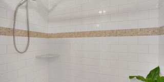 229 1st Avenue Gallery 21
