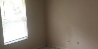 4 bedroom 3 bath. RENT  IS $2,400.00 A MONTH Gallery 12
