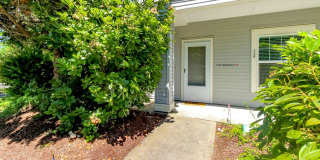 Low maintenance condo living in DuPont Gallery 1