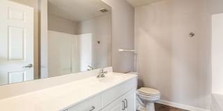 The Jazz District Apartments Gallery 21