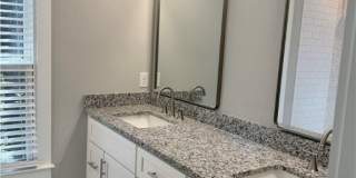 417 W 32 Street unit: B Gallery 16