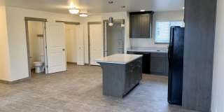 841 Gibbon Street - 4 Gallery 11