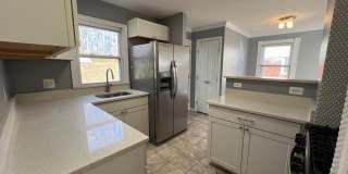 5804 SHOSHONE Drive Gallery 8