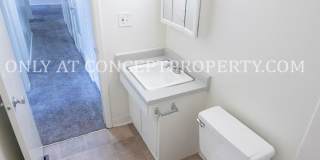 1059 E. 600 S. Gallery 191