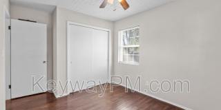 2021 Fernwood Circle Gallery 19