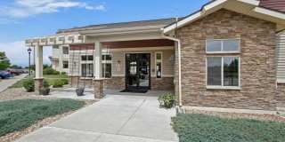 Copper Peak Gallery 1