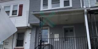 7120 Emerson Avenue - Single Family Gallery 1