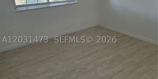 2021 Renaissance Blvd Gallery 19