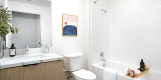 The Charlie Perris Gallery 17