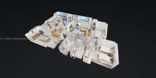 19667 Turnberry Way Gallery 40