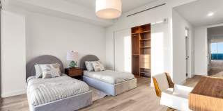900 N Ocean Boulevard 1904 Gallery 20