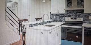 1929 N 9TH ST #2ND FLOOR Gallery 3
