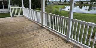 7511 Westwood Drive Gallery 1