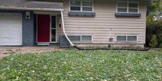 3 Bedroom 1.5 Bath Home for rent Gallery 3