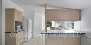 106 Haeckerville Rd Gallery 14