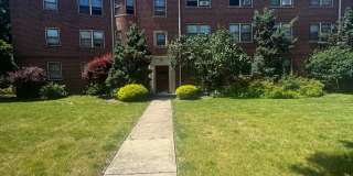 The Exeter Apartments Gallery 1