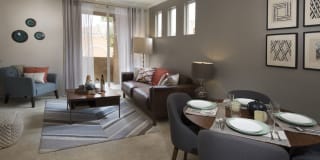 Avalon Simi Valley Gallery 13