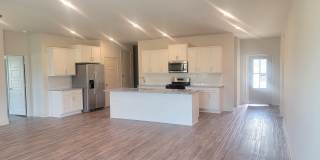 230 Copper Creek Drive Gallery 6