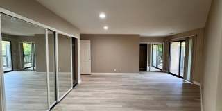Move In Ready! Fremont 3 beds 2 baths Near Niles Canyon and Mission Gallery 6