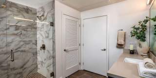 The Wyatt at Makers Quarter Gallery 41