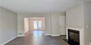 434 High Creek Trace Gallery 6