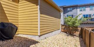 **RENT SPECIAL DISCOUNT OFFERED** Charming 3 bedroom, 3 bathroom home in The Meadows!!! **RENT SPECIAL DISCOUNT OFFERED** Charming 3 bedroom, 3 bathroom home in The Meadows!!! Gallery 40