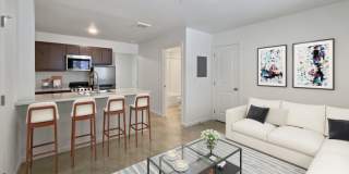 1824 W Central Gallery 1