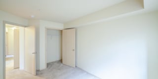 Palermo at Lakeland Gallery 31