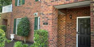 202 Lakeview Cove Gallery 36