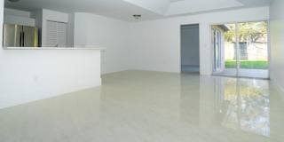 9201 NW 55th Street Gallery 26