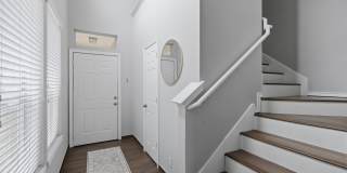 6731 Terra Rye Gallery 13