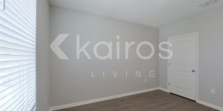 31978 Katelin Circle Gallery 14