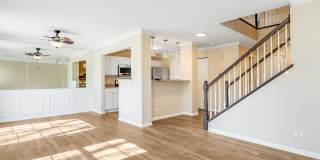 2494 Stoughton Circle Gallery 2