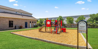 Prairie Estates Gallery 28