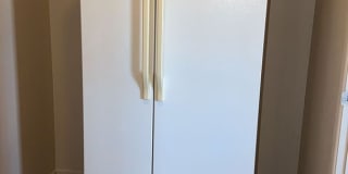 2709 Lore Street Gallery 16