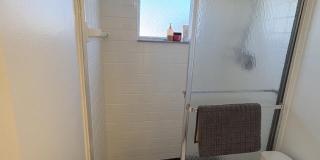 2161 NE 1st Court unit: 206 Gallery 25