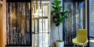 Heartline Apartments Gallery 69