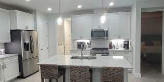65 Barefoot Ln. #102 Gallery 3