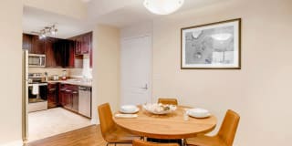 Red Road Commons Gallery 52