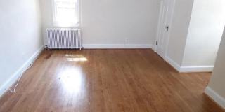 4344 ELLICOTT Street NW Gallery 11