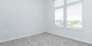 C Street Flats Gallery 56