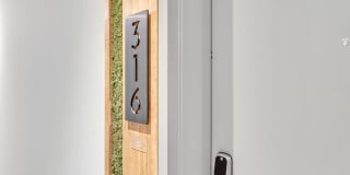 McClaren Gallery 130