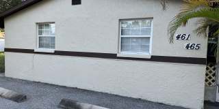 461 89th Ave N 461 89th Ave N Gallery 1