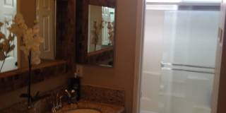 79760 Desert Willow Street Gallery 15