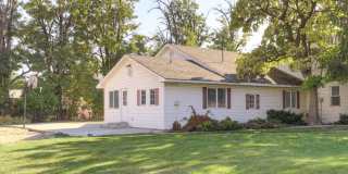 Large Fully Remodeled 3 Bedroom Duplex in Nampa Gallery 1